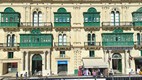 Centro de La Velletta
